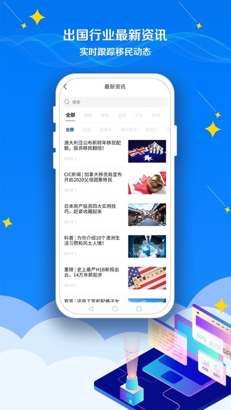 CASClient软件