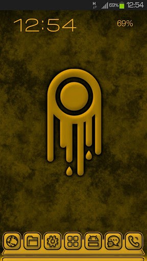 Nexus Media Importer软件