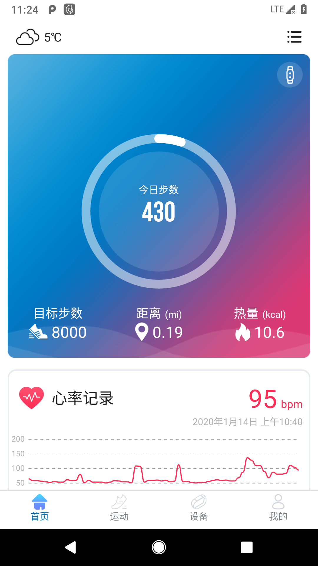 Hayaa软件