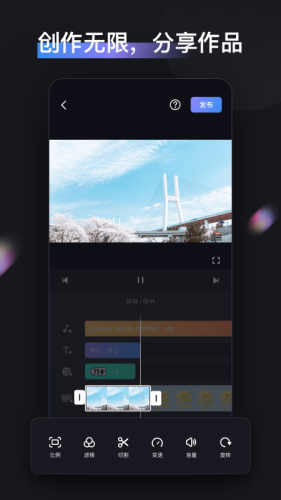 ZY Play软件
