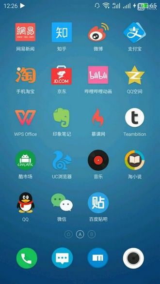IFLOW软件