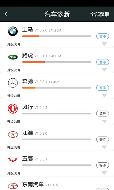 imsdom软件