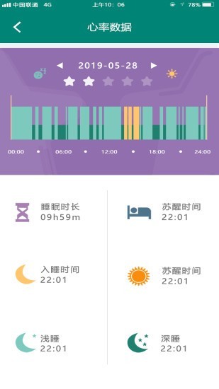 DayFlow日记软件