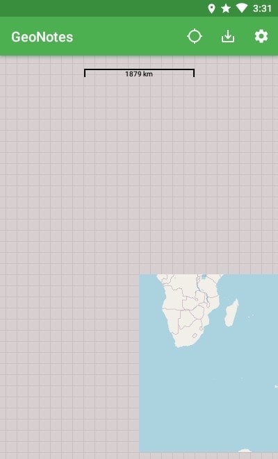 地理软件