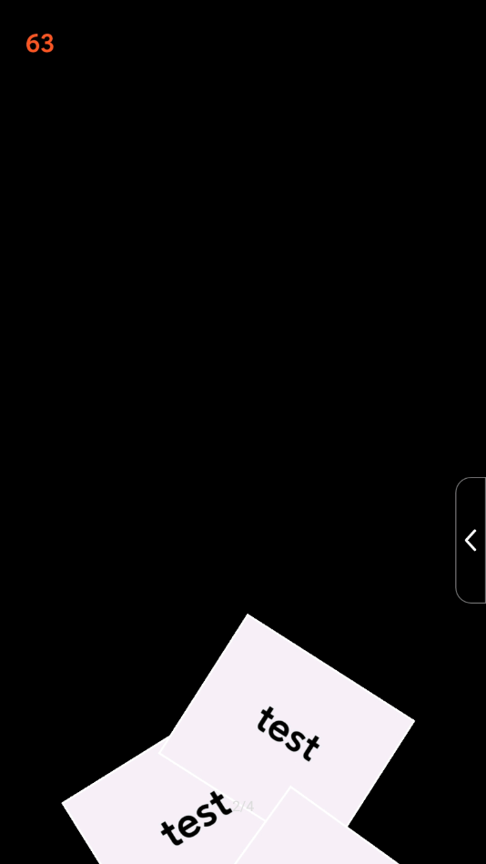 Phone Clone软件