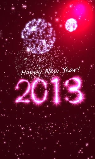 2019每日星座软件