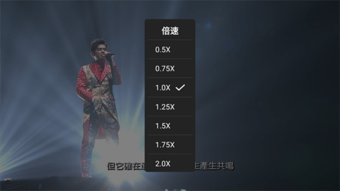 蜗牛云盘