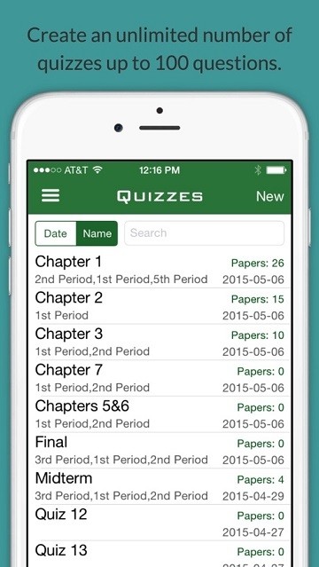 Zip压缩解压软件