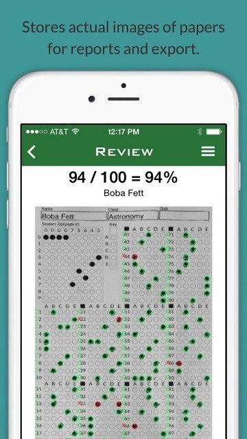 Zip压缩解压软件