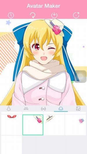 avast手机安全软件
