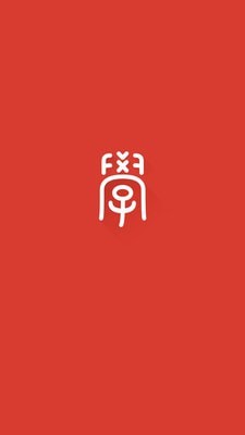 网易游戏攻略软件