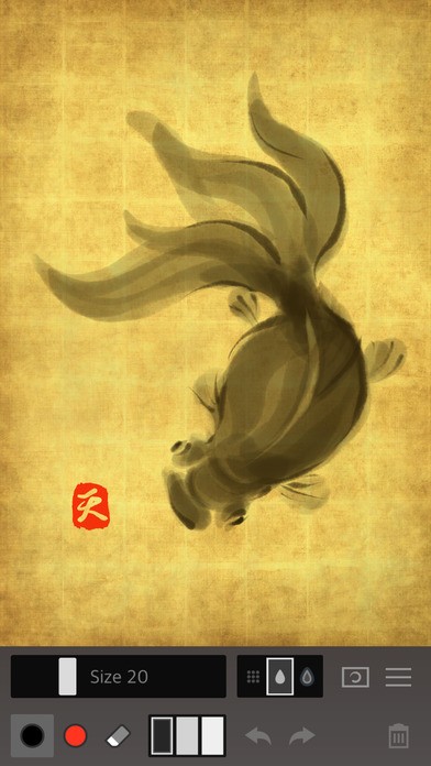 Zenkit软件