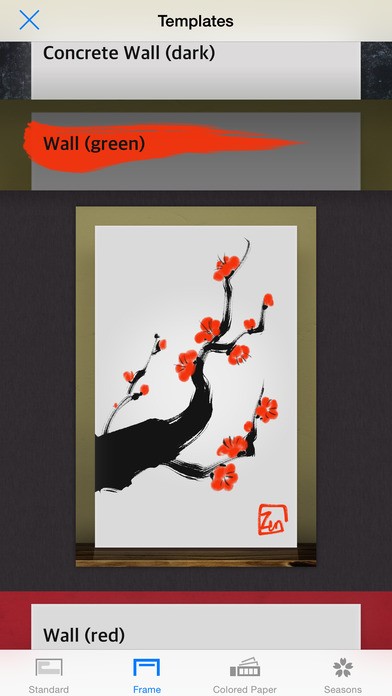 Zenkit软件