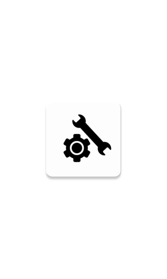 gfx工具箱软件