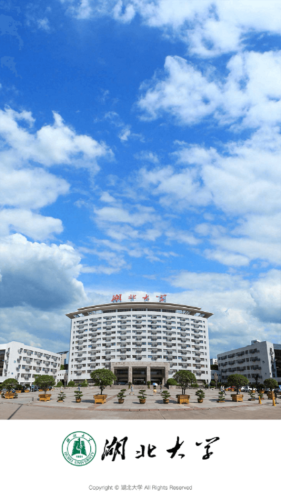 湖北大药房软件