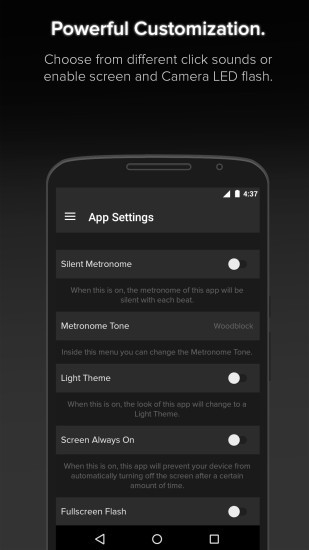 MeterLAB智能分析软件