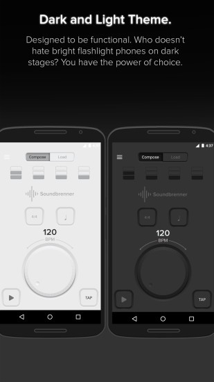 MeterLAB智能分析软件