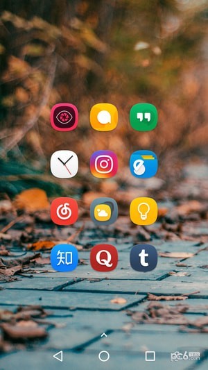 Meemo应用拨号软件