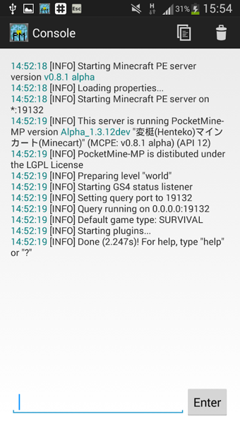 mcpro24fps软件