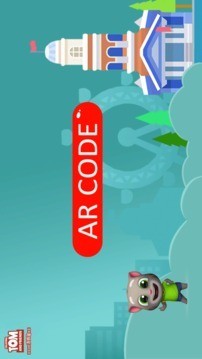 ARCFOX极狐软件