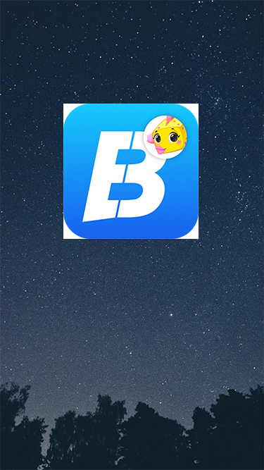 BoxSync自动同步软件