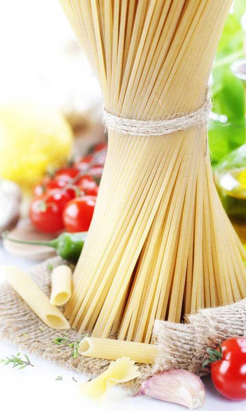 特色餐饮信息软件