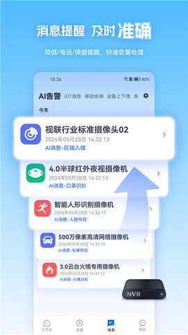 天翼视联