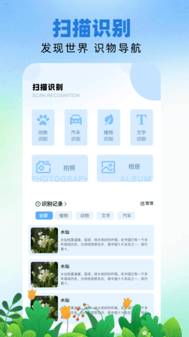 TopMobile
