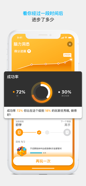pearlosophy真珠美学软件