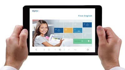 DynamicNotifications软件