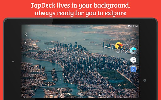 TapKids Animal软件