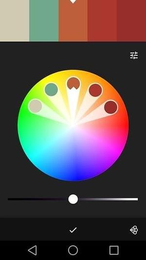 Adobe Shape CC软件