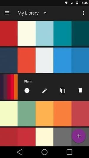 Adobe Shape CC软件