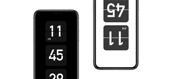 MotionProOTP软件