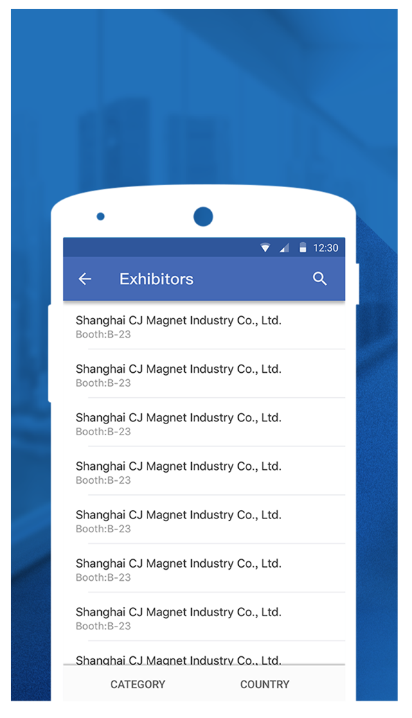 Alienware Mobile Connect软件