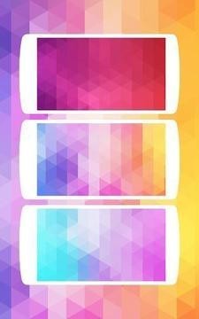 wolframalpha中文版软件