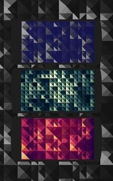 wolframalpha中文版软件