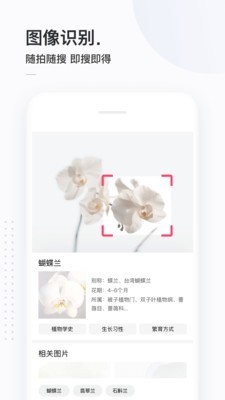 DanmakuNotification弹幕通知软件