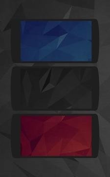 wolframalpha中文版软件