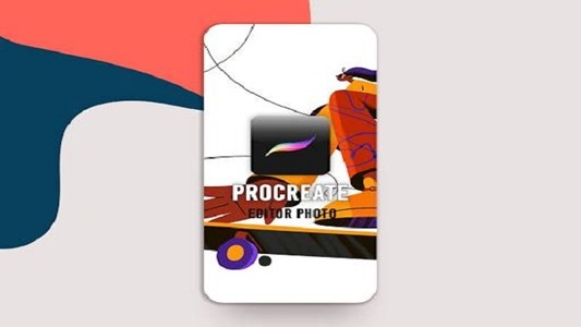 Pro拍视频软件