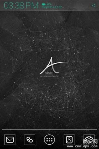 aTorrent Pro汉化版软件