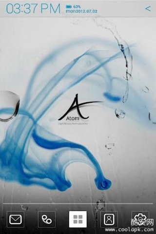 aTorrent Pro汉化版软件