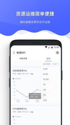 京东智联云软件