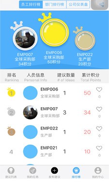 创意工场软件