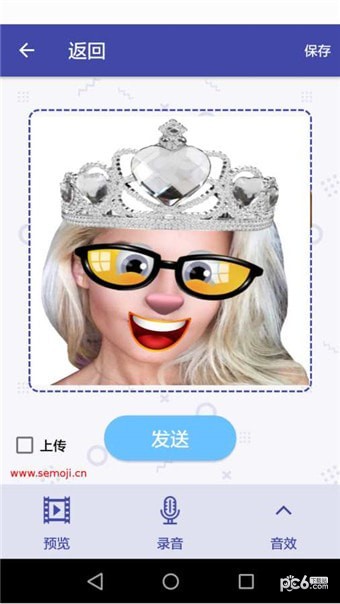 Selfix软件