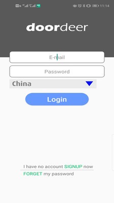 Doodle Text软件