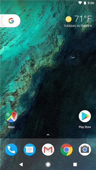 Pixme Express软件