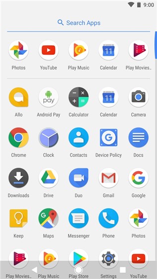 Pixme Express软件