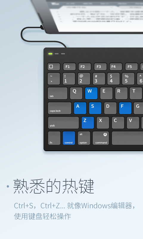 超卓文件管理器软件