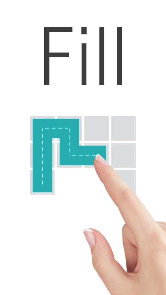 FilterGrid软件